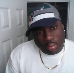 Meet your Posher, Catron